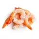 shrimp-large-200x200.webp