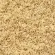 brown-rice-large-200x200.webp