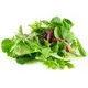 spinach-salad-large-200x200.webp