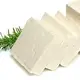 feta-cheese-large-200x200.webp