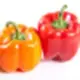 peppers-200x200.webp