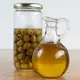 olive-oil-large-200x200.webp