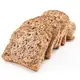 ezekiel-bread-large-200x200.webp