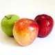 apple-large-200x200.webp