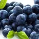 blueberries-large-200x200.webp