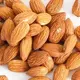 almonds-large-200x200.webp