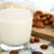 almond-milk-200x200.webp