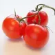 tomato-large-200x200.webp