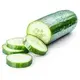 cucumber-large-200x200.webp