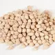 chickpeas-large-200x200.webp