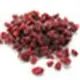 craisins-200x200.webp