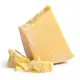 parmesan-cheese-large-200x200.webp