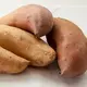 yams-large-200x200.webp