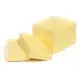 butter-large-200x200.webp