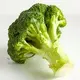 broccoli-large-200x200.webp