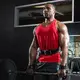 keto-muscle-square-1200x1200.webp