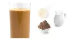 50-protein-shakes-vanilla-coffee-header-700xh.webp