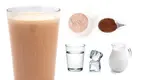 50-protein-shakes-chocolate-coffee-header-700xh.webp