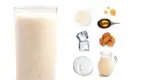 50-protein-shakes-soy-almond-header-700xh.webp