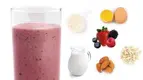 50-protein-shakes-breakfast-champion-header-700xh.webp