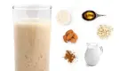 50-protein-shakes-oatmeal-header-700xh.webp