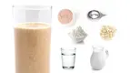 50-protein-shakes-pepermint-oatmeal-header-700xh.webp