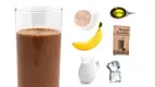 50-protein-shakes-iced-breakfast-header-700xh.webp