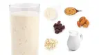 50-protein-shakes-almond-blast-header-700xh.webp