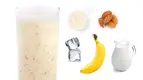 50-protein-shakes-banana-almond-cream-header-700xh.webp