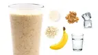 50-protein-shakes-header-banana-bread-v2-700xh.webp