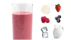 50-protein-shakes-wild-berry-header-700xh.webp