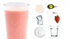 50-protein-shakes-strawberry-savior-header-700xh.webp