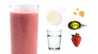 50-protein-shakes-strawberry-energy-header-700xh.webp