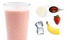 50-protein-shakes-strawberry-vanilla-header-700xh.webp