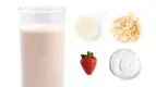 50-protein-shakes-strawberry-nut-header-700xh.webp