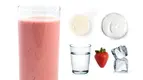 -protein-shakes-strawberry-cheesecake-header-700xh.webp