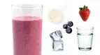 50-protein-shakes-double-berry-header-700xh.webp