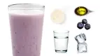 50-protein-shakes-header-blueberry-dream-v2-700xh.webp