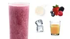 0-protein-shakes-header-berries-and-cream-v2-700xh.webp