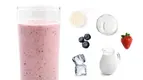 50-protein-shakes-header-berry-good-shake-v2-700xh.webp