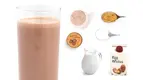 50-protein-shakes-peanut-butter-cup-header-700xh.webp