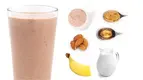 0-protein-shakes-peanut-butter-banana-header-700xh.webp