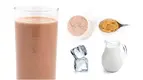 rotein-shakes-peanut-butter-chocolate-header-700xh.webp