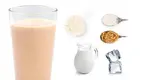 50-protein-shakes-peanut-brittle-header-700xh.webp