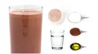 50-protein-shakes-chocolate-lovers-header-700xh.webp