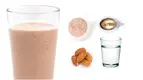 50-protein-shakes-chocolate-almond-header-700xh.webp