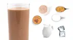 50-protein-shakes-carmel-hazelnut-header-700xh.webp