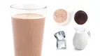 50-protein-shakes-bad-girl-shake-header-700xh.webp