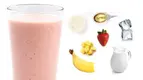 50-protein-shakes-tropical-punch-header-700xh.webp