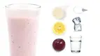 50-protein-shakes-vita-plum-header-700xh.webp